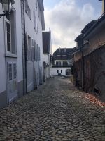 IMG_5119